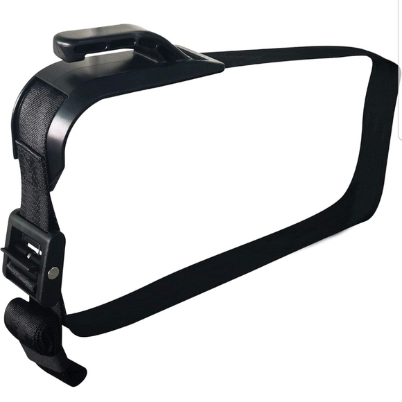 NWOT Maternity Seatbelt adjuster - Picture 7 of 10
